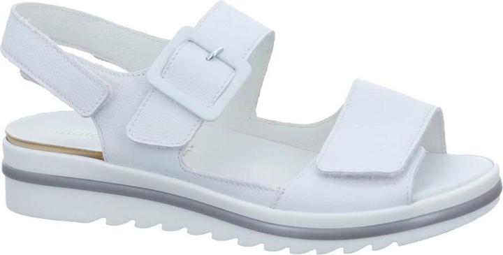 Actual product image Waldläufer Hakura (39.5)