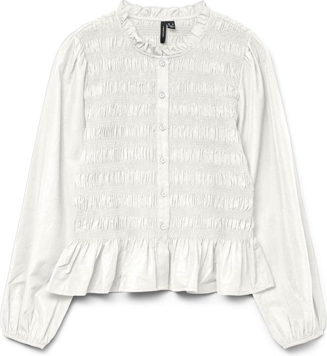 Produktbild Vero Moda VMEMERY Top Top (XL)