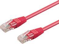 Immagine prodotto Delock Convertitore Mini PCIe a 2 x SATA con RAID