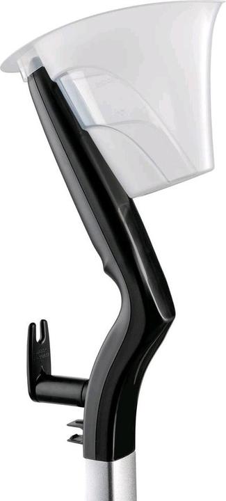 Productafbeelding Vileda Steam Plus (1 bar, 1550 W)