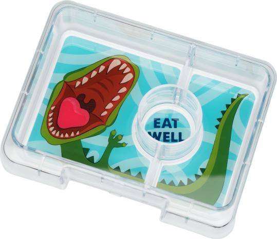 Produktbild Yumbox Lunch Box