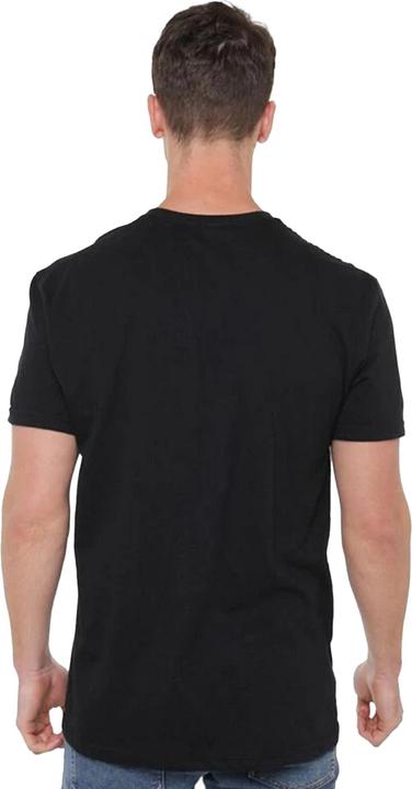 Produktbild Minions Sarkasmus TShirt (XXL)