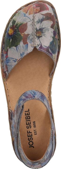 Produktbild Josef Seibel 79542-854 (43)