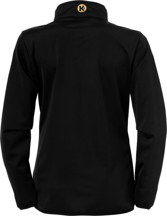 Actual product image Kempa Curve Classic Jacket Women (L)