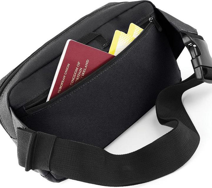 Image du produit Bagbase Sac banane Sac ventral 25 litres