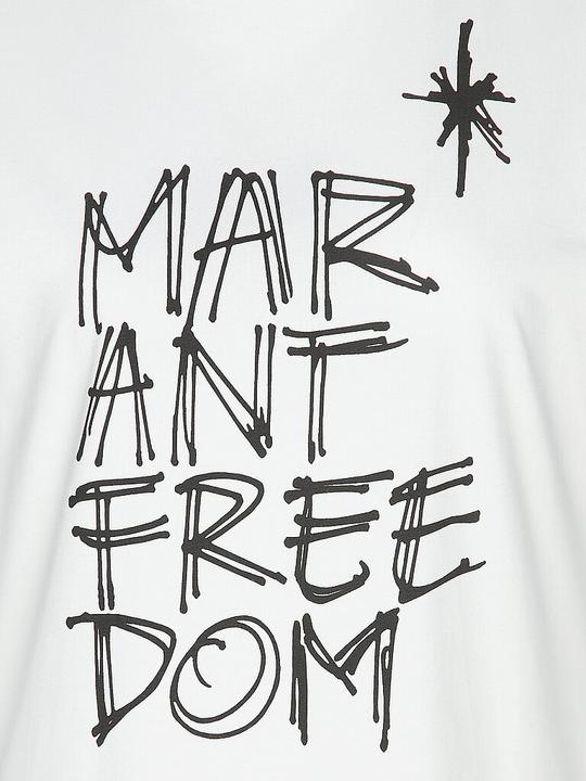 Immagine prodotto Isabel Marant Zoeline (S)