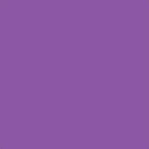 Produktbild VBS Acryl-Keilrahmenfarbe, 500ml (Lavendel, 500 ml)