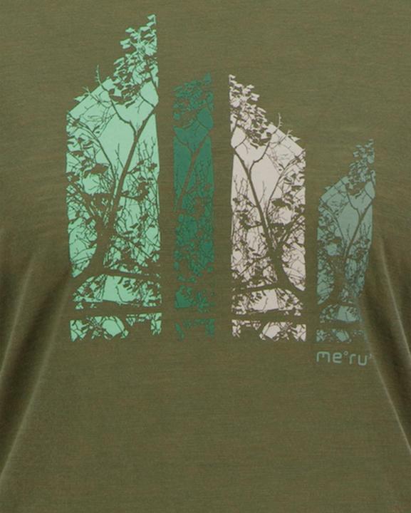 Image du produit Meru Skive (L)