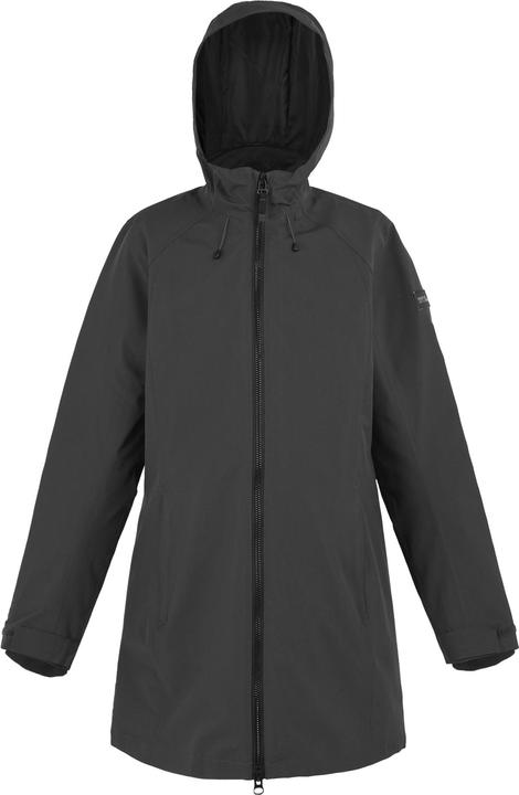 Immagine prodotto Regatta Denbury V Giacca Impermeabile 3 In 1 Donna (38 D)