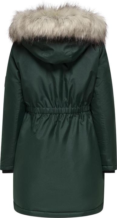 Immagine prodotto Only Maternity OLMIRIS Langer Parka Langer Parka (XS)