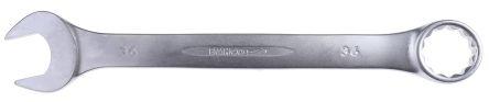 Image du produit Bahco COMBINATION WRENCH 111M-36 (36 mm)