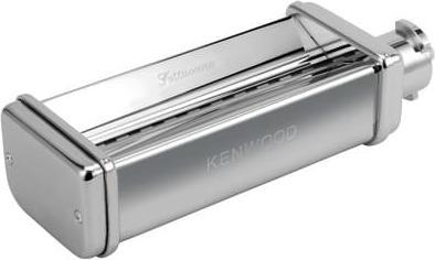 Actual product image Kenwood Pasta Set
