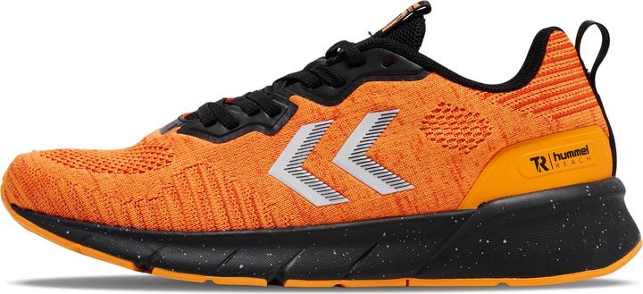 hummel Reach Tr Flex (48)