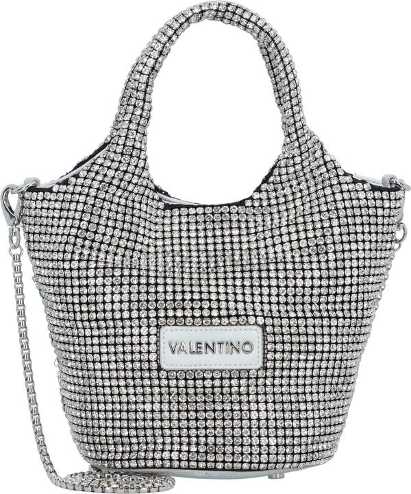 Produktbild Valentino Nabilah Handtasche 25 cm (5 l)