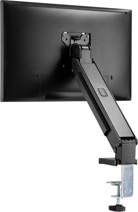 Immagine prodotto LogiLink BP0101 (Tavolo, 32")