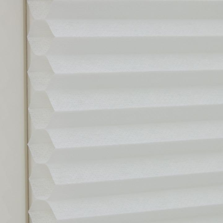 Image du produit micasa Day-Light (55 x 140 cm)