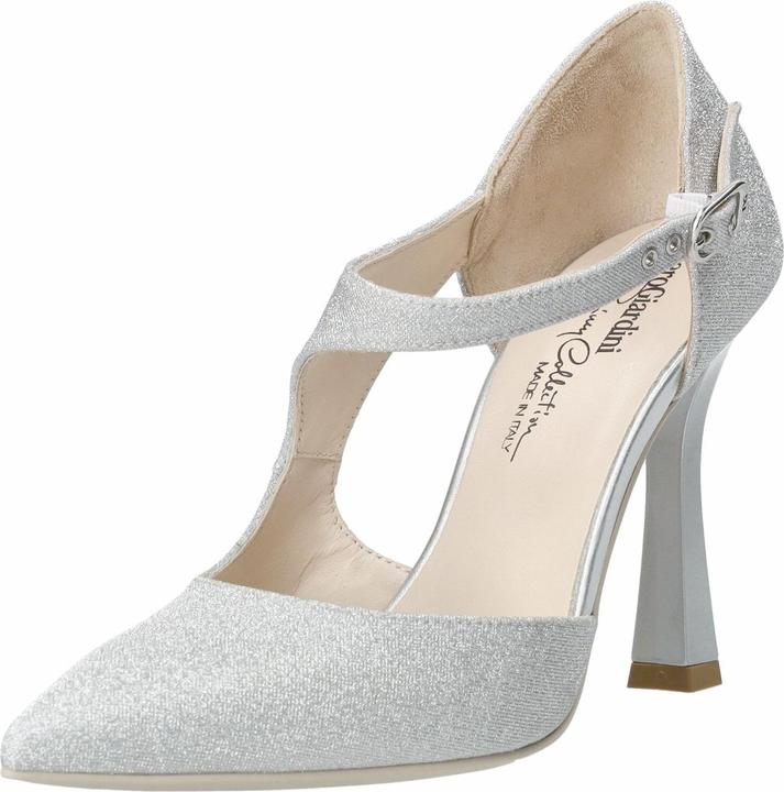 Produktbild Nero Giardini Pumps (39)