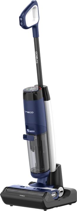 Produktbild Tineco Floor One S7 Flashdry Pet