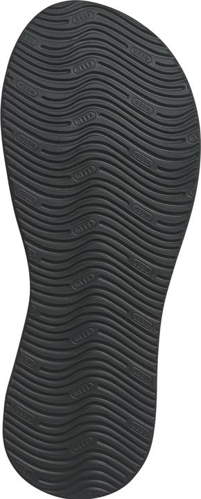 Immagine prodotto Reef 3271556 (43)