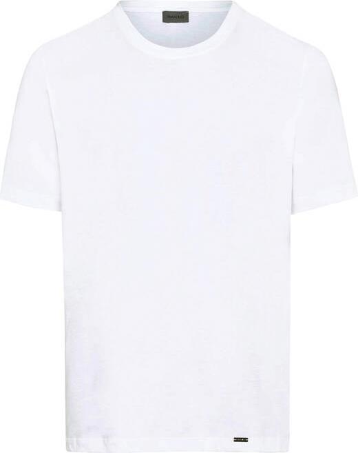 Actual product image Hanro Living Tshirt (L)