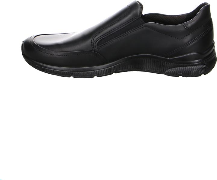 Produktbild Ecco Irving (45)