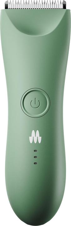 Meridian Grooming Plus V2