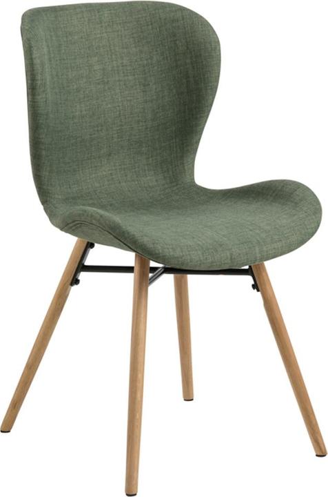 Image du produit AC Design Batilda