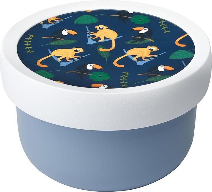 Image du produit Mepal fruit box campus - Jungle