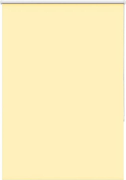 Produktbild VidaXL Marnin (110 x 175 cm)