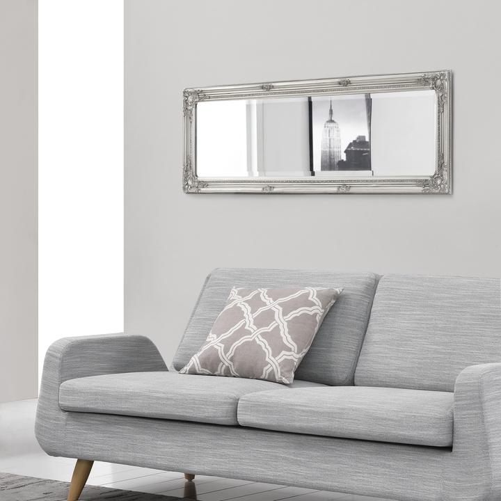 Immagine prodotto En.Casa Livorno (42 x 132 cm)