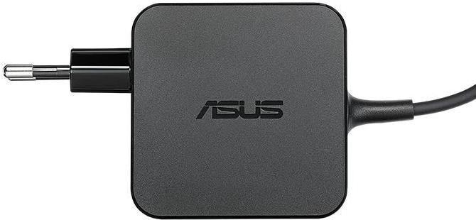 ASUS 0A001-00349000 (33 W)