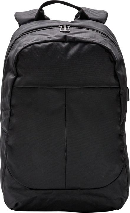 Immagine prodotto Xd Collection Zaino Porta PC