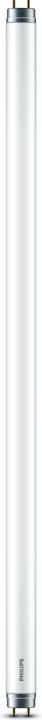Productafbeelding Philips LED fluorescentiebuis (G13, 13 W, 750 lm, 1 x, F)