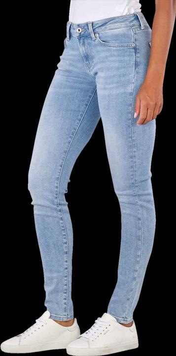 Actual product image Pepe Jeans 10019400 (W31/L32)