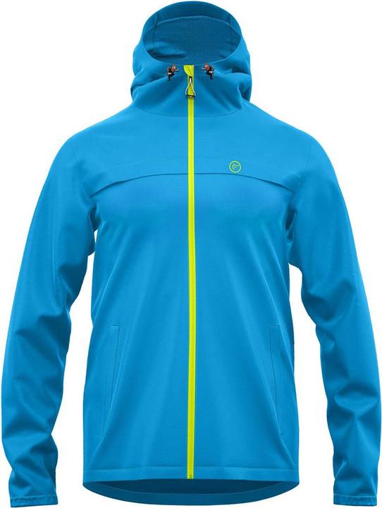 Image du produit Redelk Veste de pluie junior (140, 152)