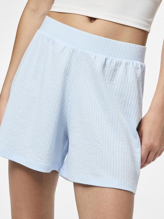 Produktbild Pieces PCBRECCA Shorts (XL)