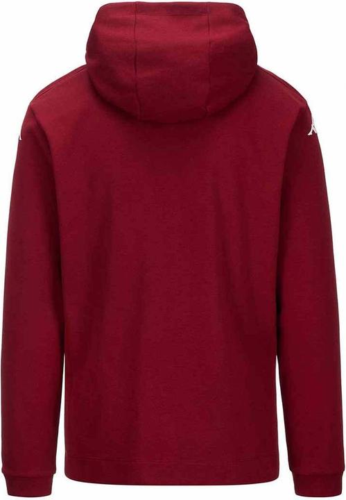 Image du produit Kappa Veste de survêtement Metz Arufegot 2024/25 (L)