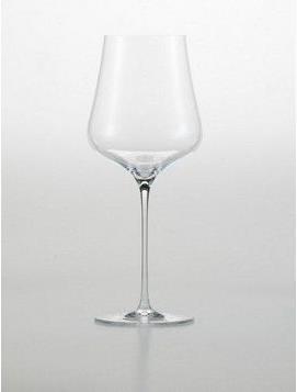 Produktbild Gabriel-Glas Standard Edition (51 cl, 6 Gläser, Rotweingläser, Weissweingläser)