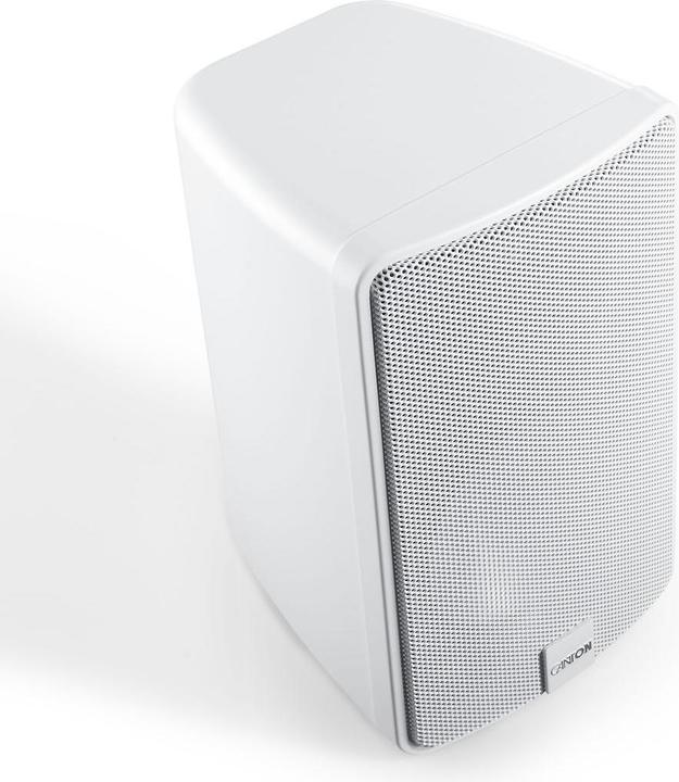 Image du produit Canton Plus X.3 (1 pièce, 50 W)