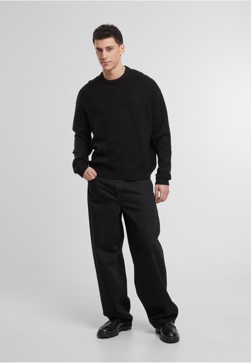 Actual product image 2Y Studios 2Y Eren Basic Wide Baggy - 184683 (30)
