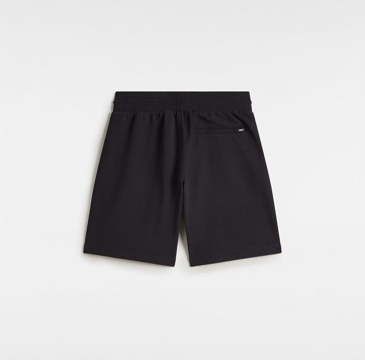 Actual product image Vans Premium Fleece Short (S)