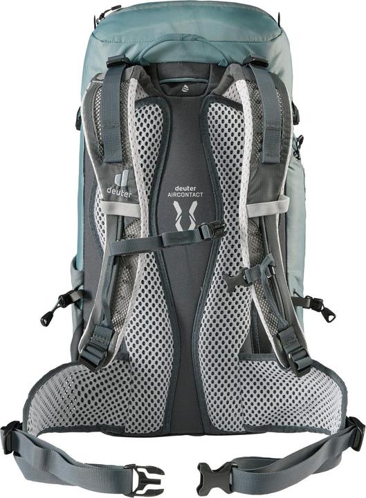 Produktbild Deuter Trail SL (20 l)