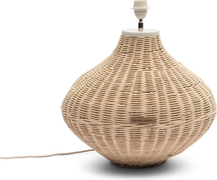 Rivièra Maison Novi Table Lamp