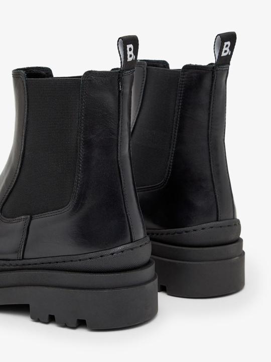 Produktbild Bianco BIAGLADIS Chelsea Boots (38)