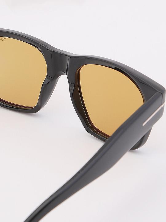 Image du produit Tom Ford FT1280/53