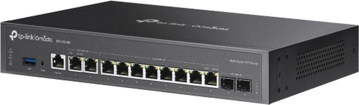 Produktbild TP-Link ER7412-M2