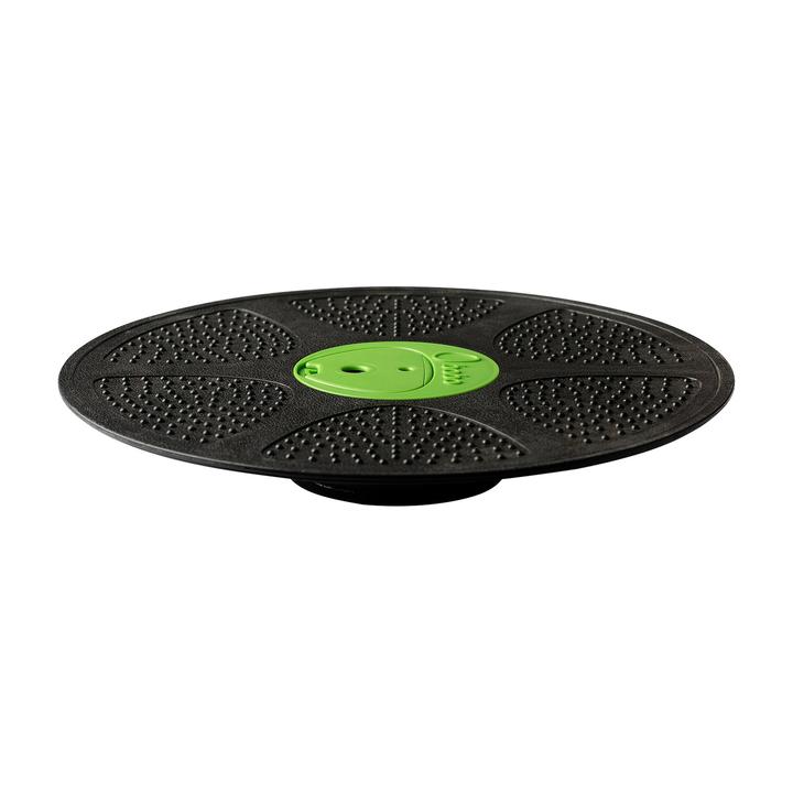 Produktbild Bobo Balance Balance-Board Wobbly