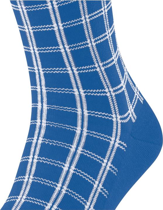 Immagine prodotto Falke Sartoria moderna Uomo (43 - 46)