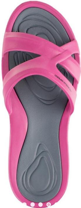 Immagine prodotto Swim & Fun Ciabatte da piscina PANAMA (41)