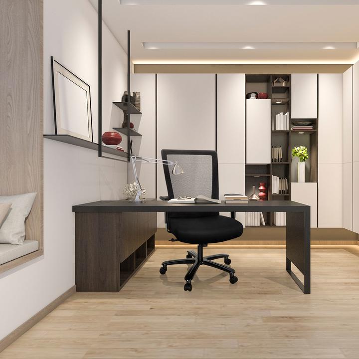 Produktbild Hjh Office XXL Extender